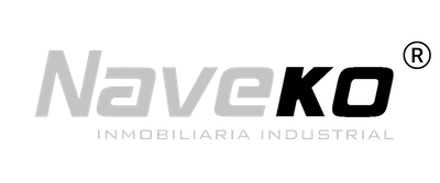 NAVEKO INMOBILIARIA INDUSTRIAL