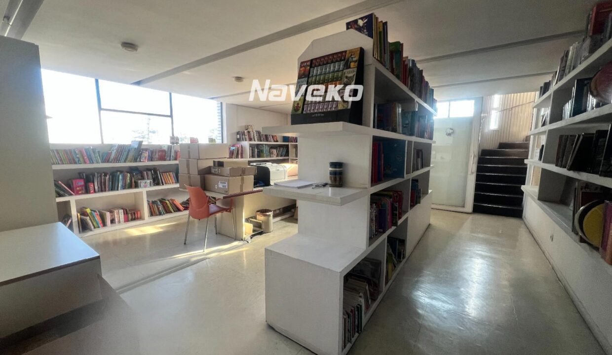 naveko-nave-industrial-venta-las-rejas-madrid-10