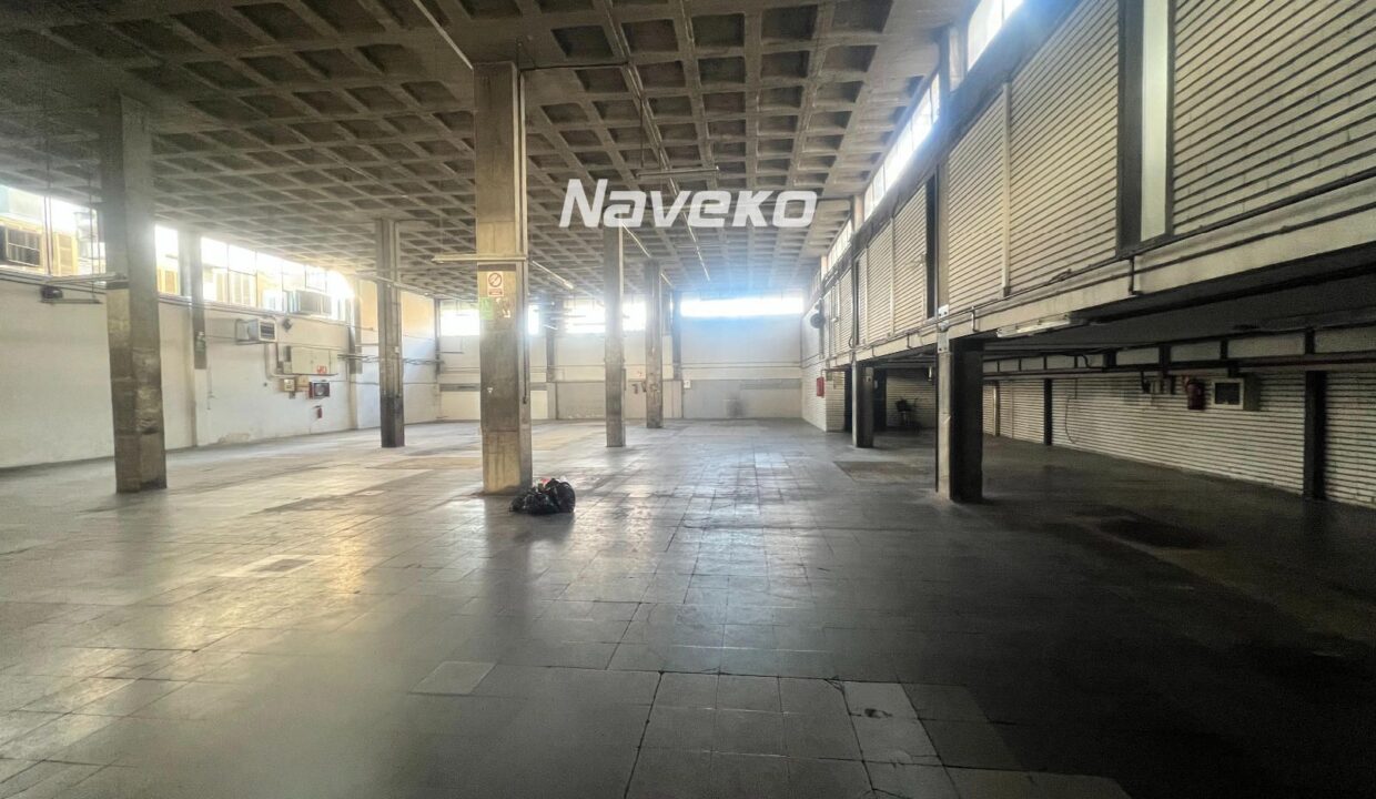 naveko-nave-industrial-venta-las-rejas-madrid-11