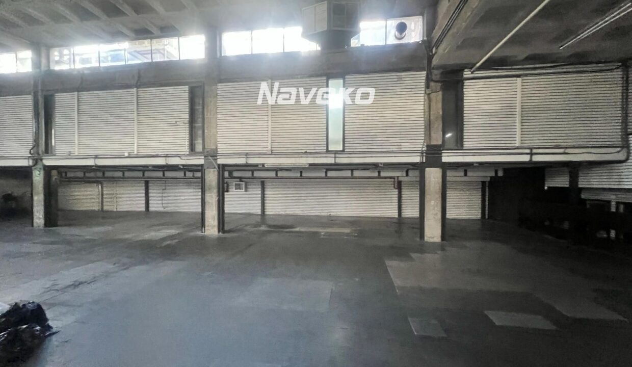 naveko-nave-industrial-venta-las-rejas-madrid-12