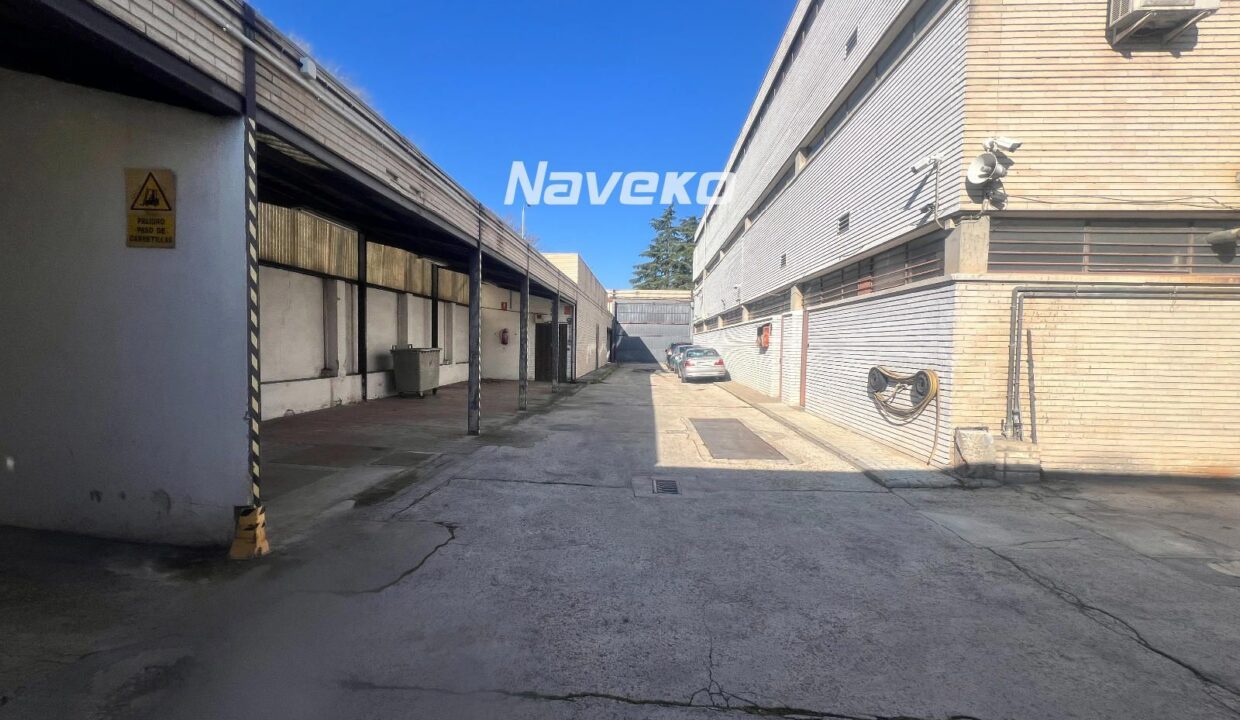 naveko-nave-industrial-venta-las-rejas-madrid-13