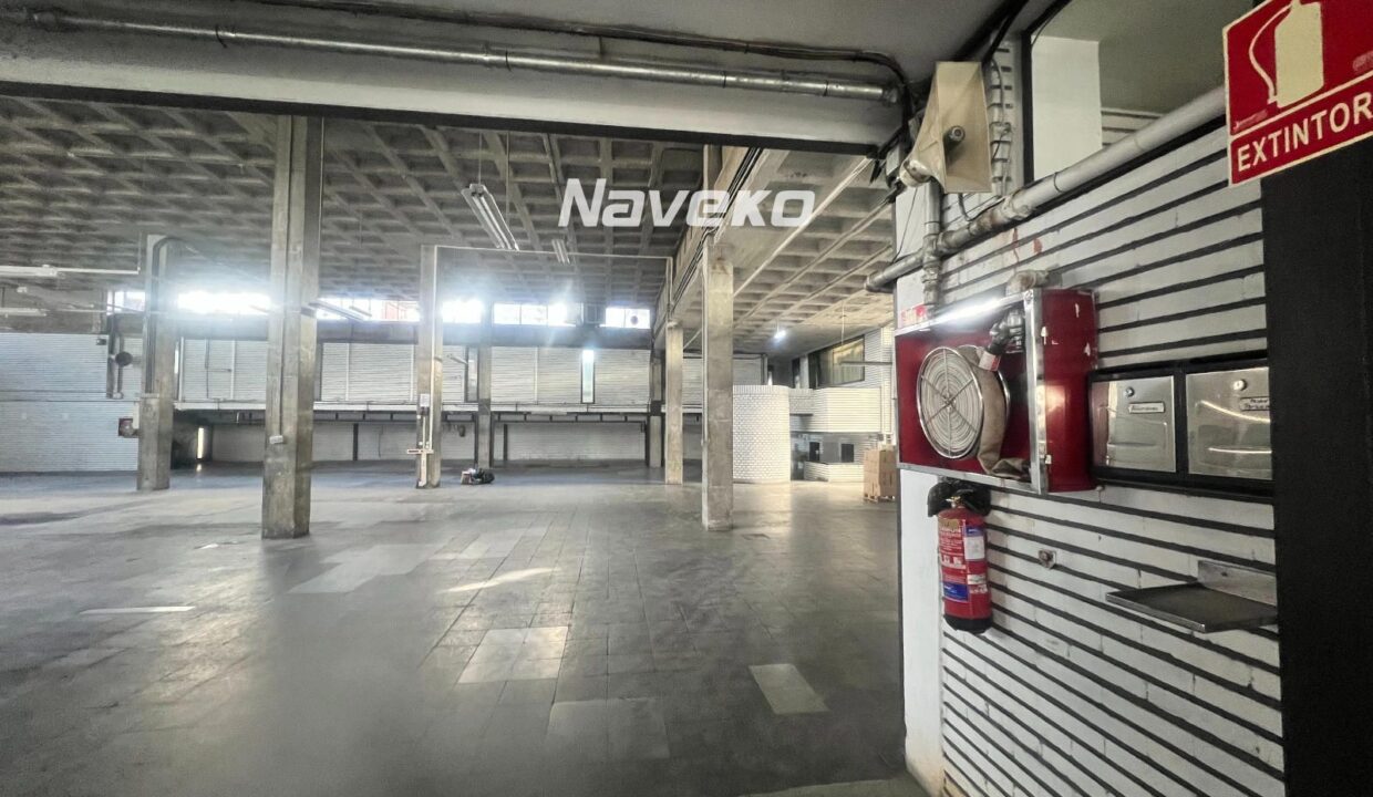 naveko-nave-industrial-venta-las-rejas-madrid-14