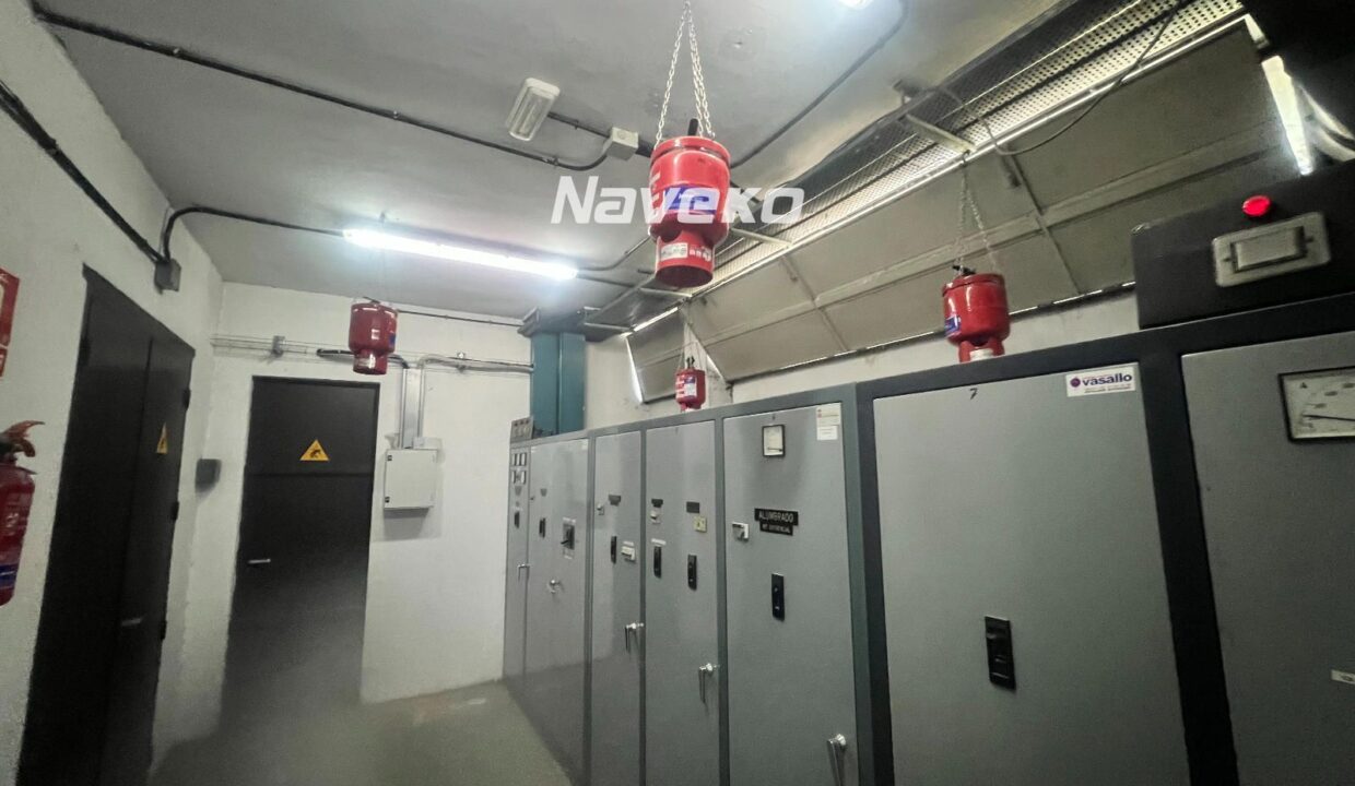 naveko-nave-industrial-venta-las-rejas-madrid-15