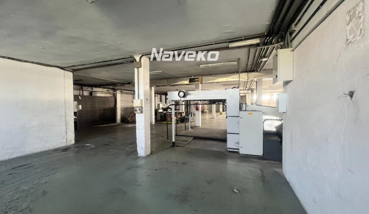 naveko-nave-industrial-venta-las-rejas-madrid-16