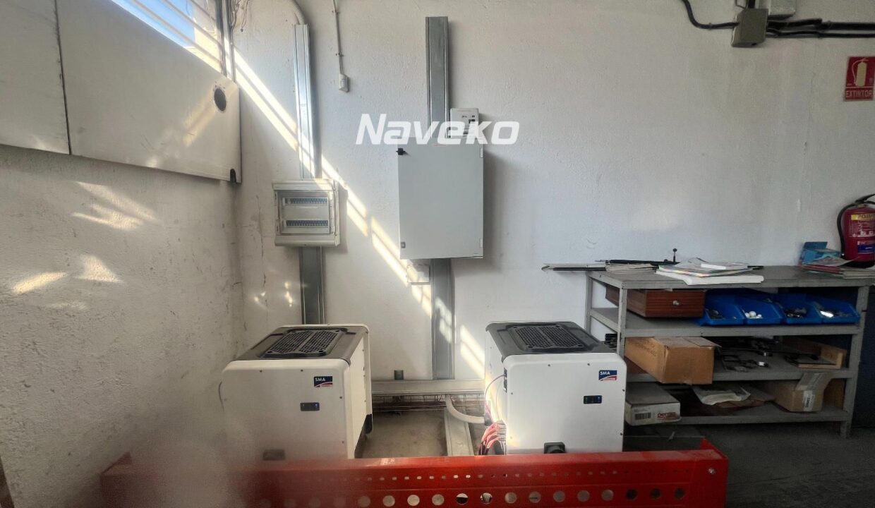 naveko-nave-industrial-venta-las-rejas-madrid-17