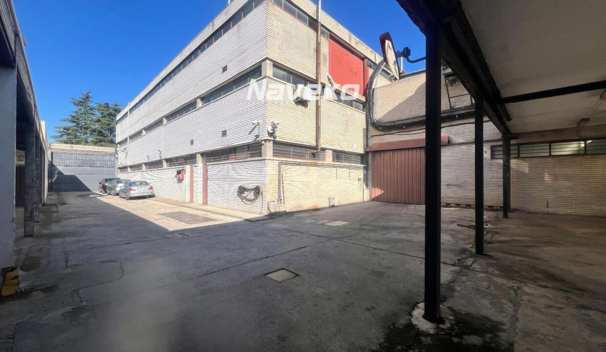 naveko-nave-industrial-venta-las-rejas-madrid-18