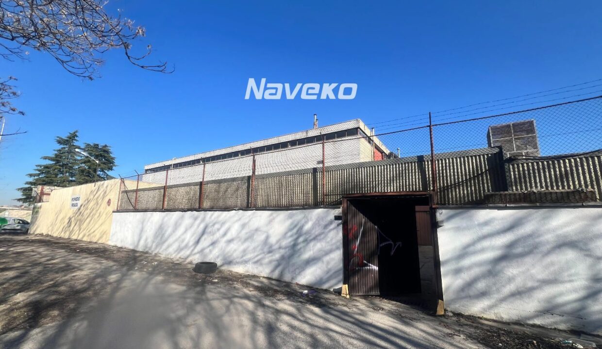 naveko-nave-industrial-venta-las-rejas-madrid-19