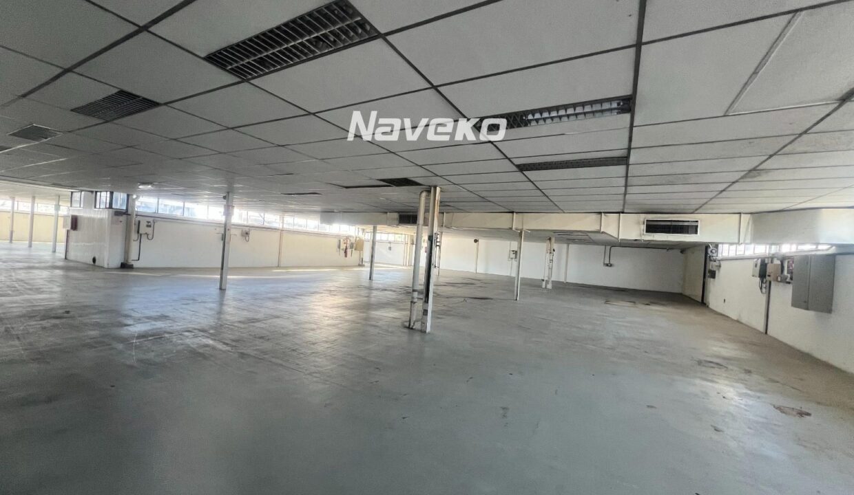 naveko-nave-industrial-venta-las-rejas-madrid-20
