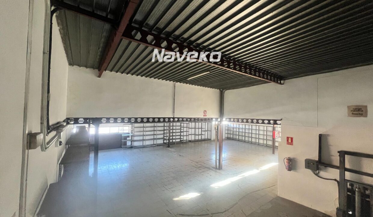naveko-nave-industrial-venta-las-rejas-madrid-21