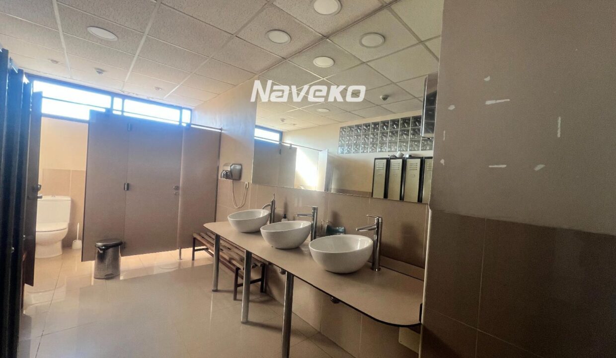 naveko-nave-industrial-venta-las-rejas-madrid-22