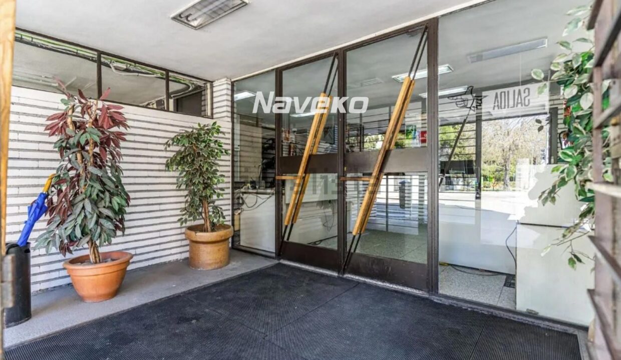 naveko-nave-industrial-venta-las-rejas-madrid-3