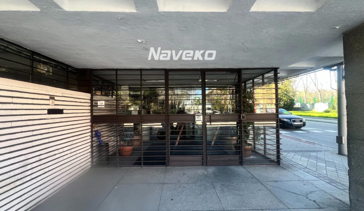 naveko-nave-industrial-venta-las-rejas-madrid-4