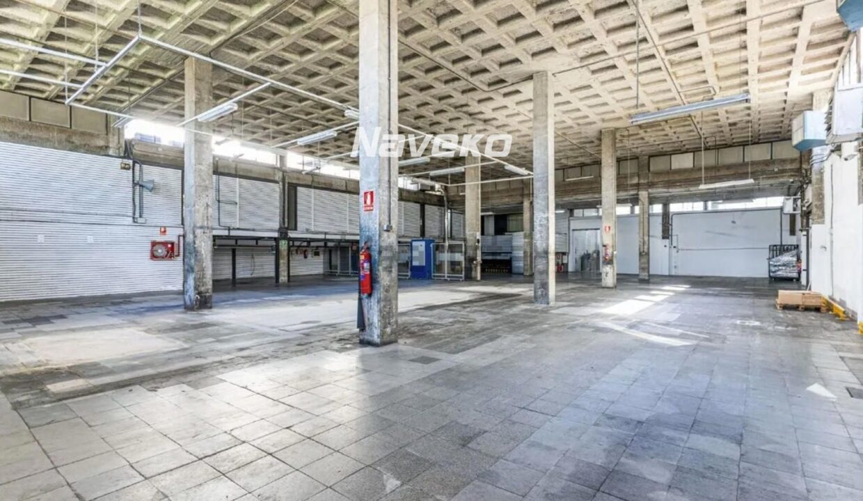 naveko-nave-industrial-venta-las-rejas-madrid-5