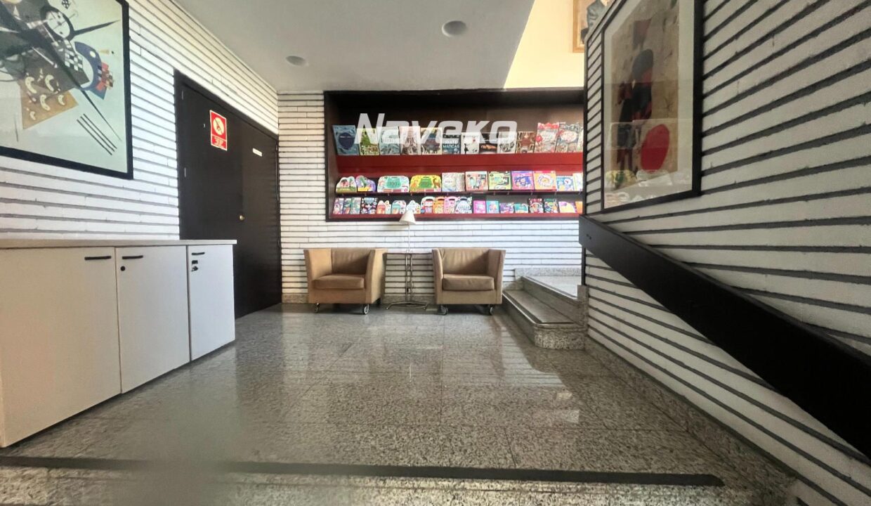 naveko-nave-industrial-venta-las-rejas-madrid-6