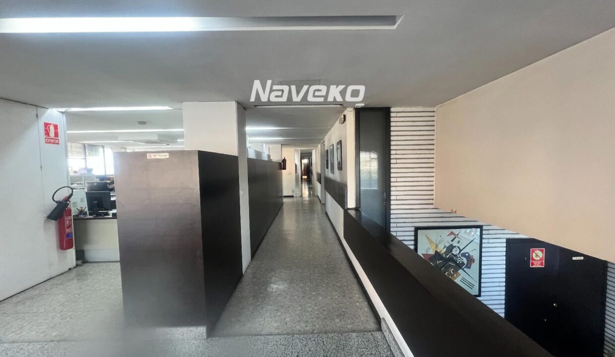 naveko-nave-industrial-venta-las-rejas-madrid-7