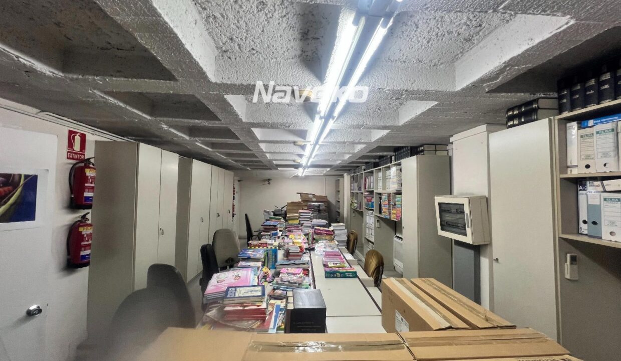 naveko-nave-industrial-venta-las-rejas-madrid-8