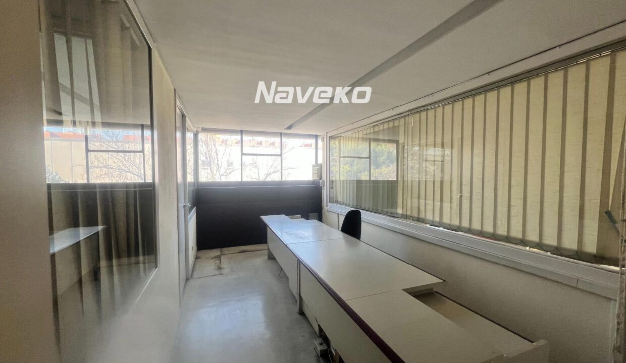 naveko-nave-industrial-venta-las-rejas-madrid-9
